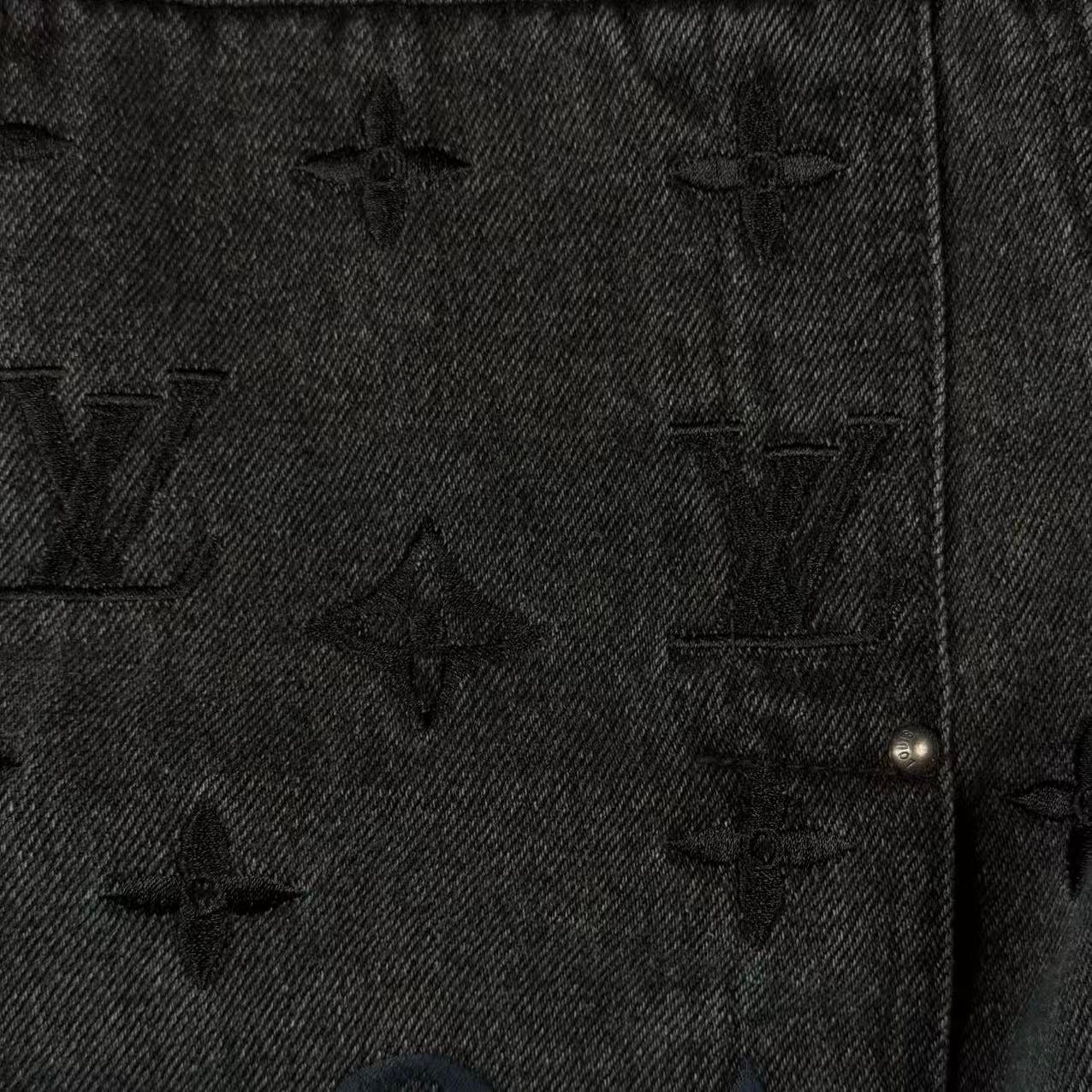 COMPLETO DI JEANS - Image 7