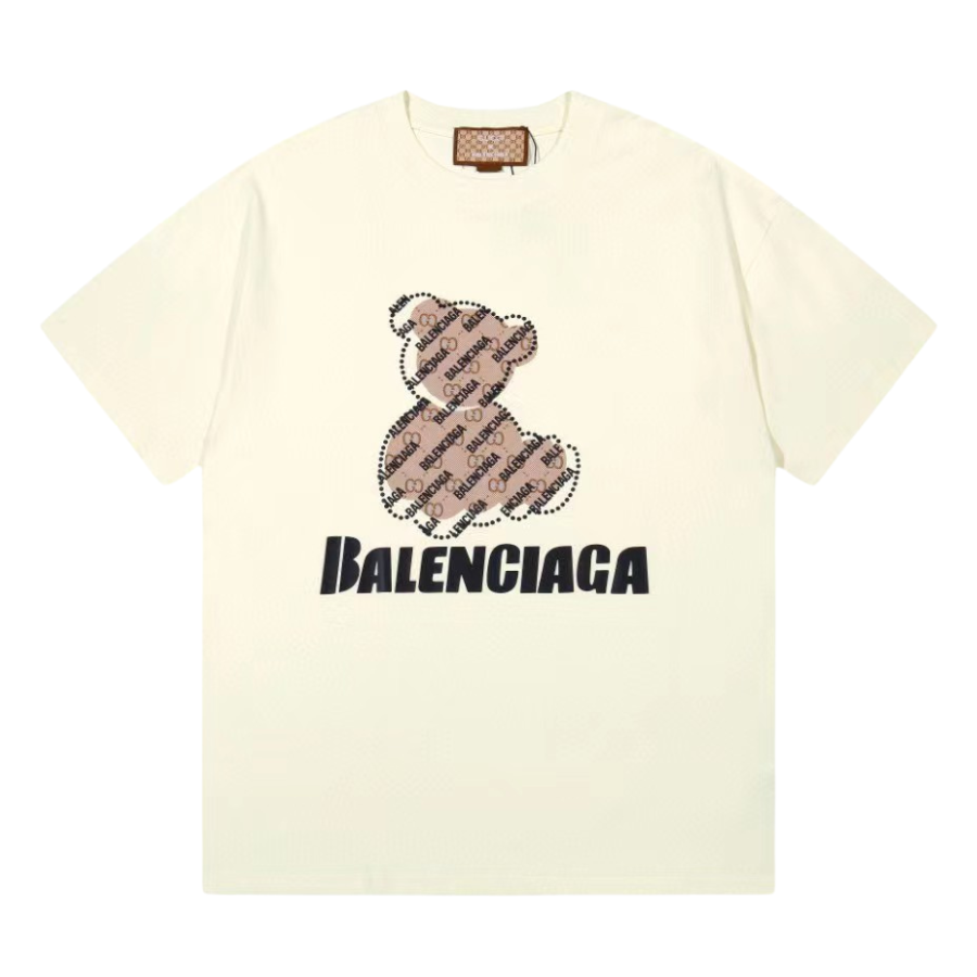 MAGLIETTA