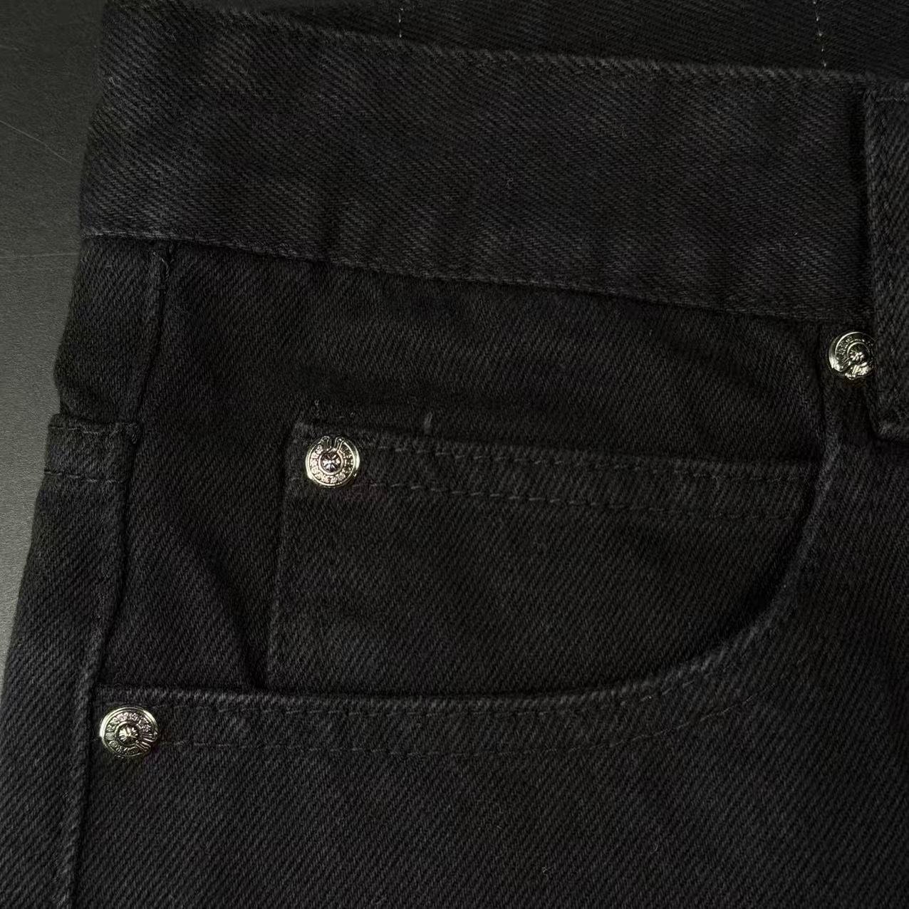 JEANS - Image 5