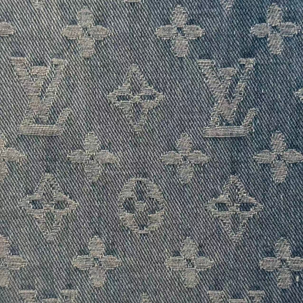 JEANS - Image 8