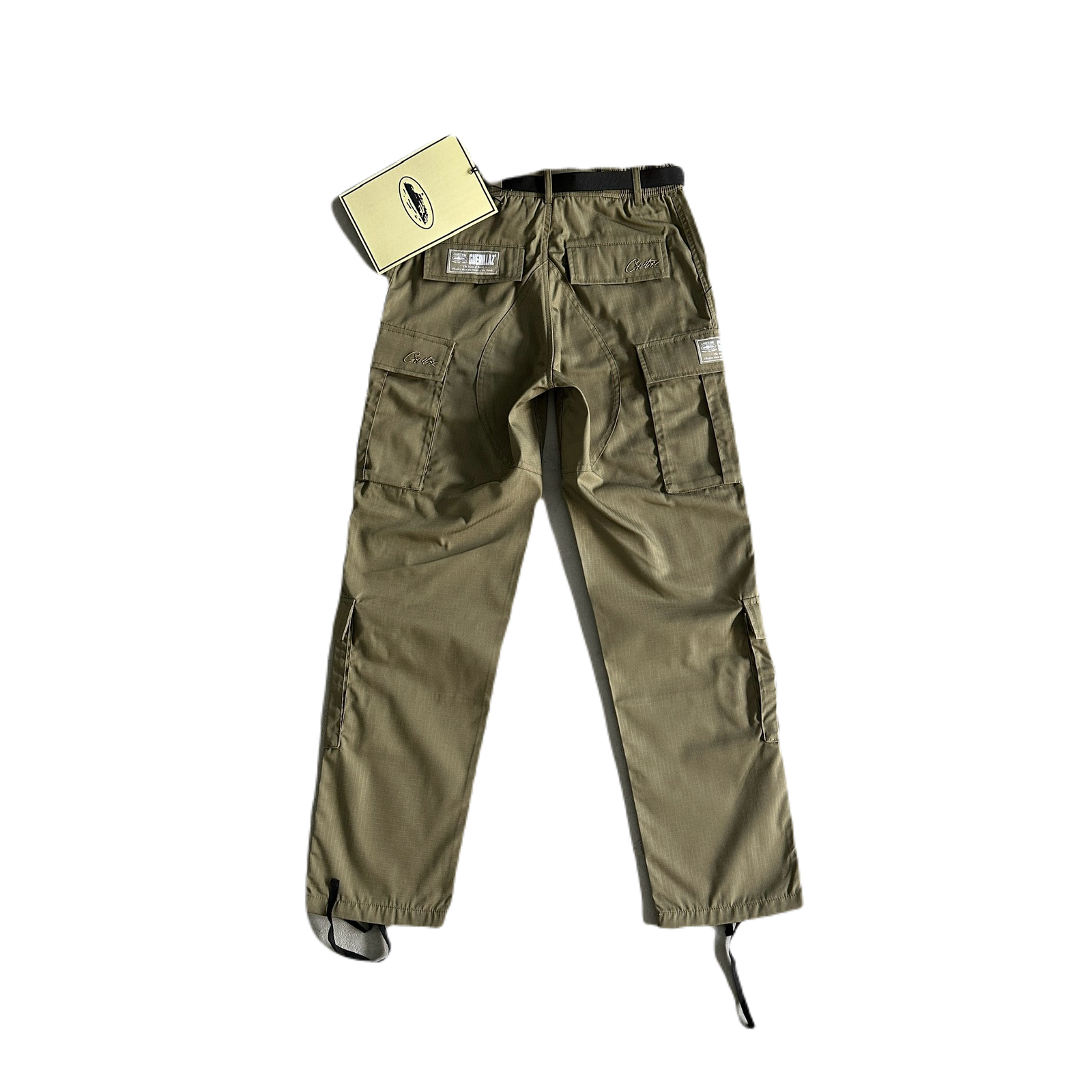 CARICO - Image 2