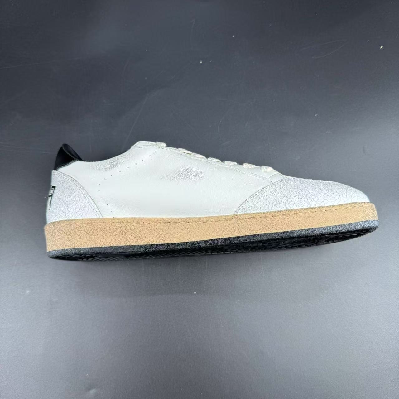 GOLDEN GOOSE - immagine 5