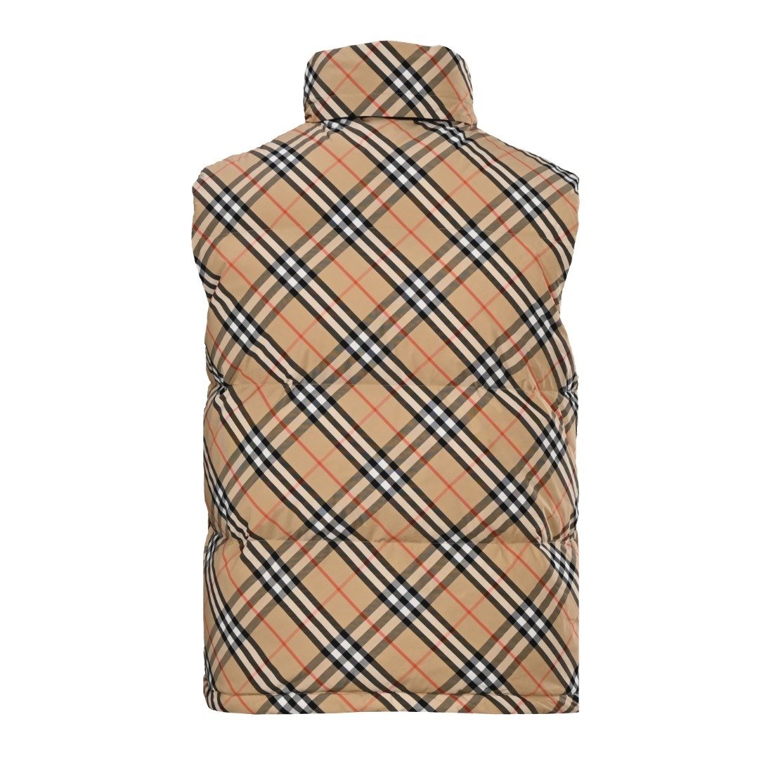 MAGLIA - Image 2