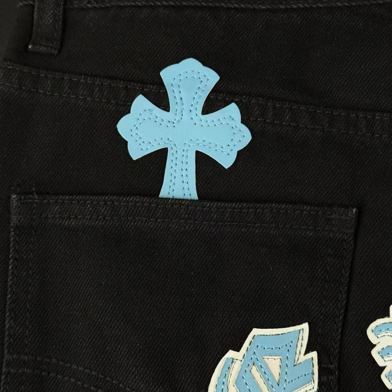 JEANS - Image 8