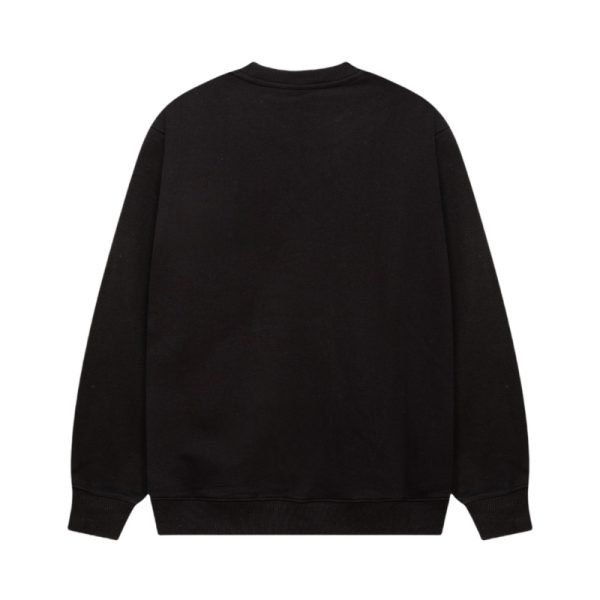 FELPA DIOR - Image 2
