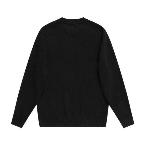 FELPA DIOR - Image 2