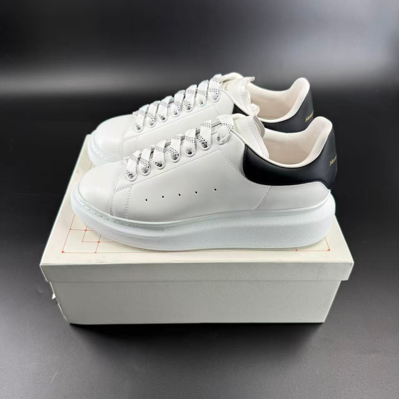 ALESSANDRO MQ - Image 4
