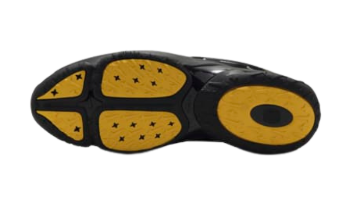 NIKE NOCTA HOT FASE 2 DRAKE - Image 3
