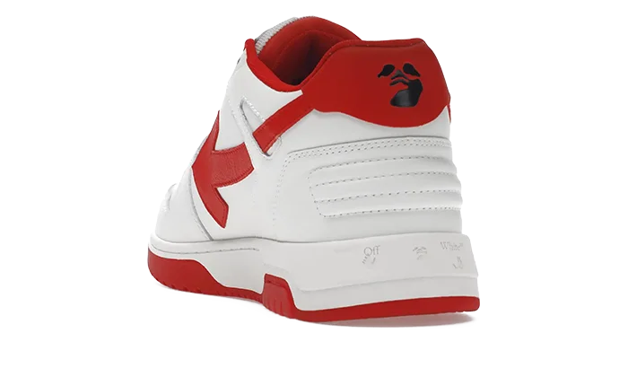 OFF-WHITE FUORI SEDE - Image 3