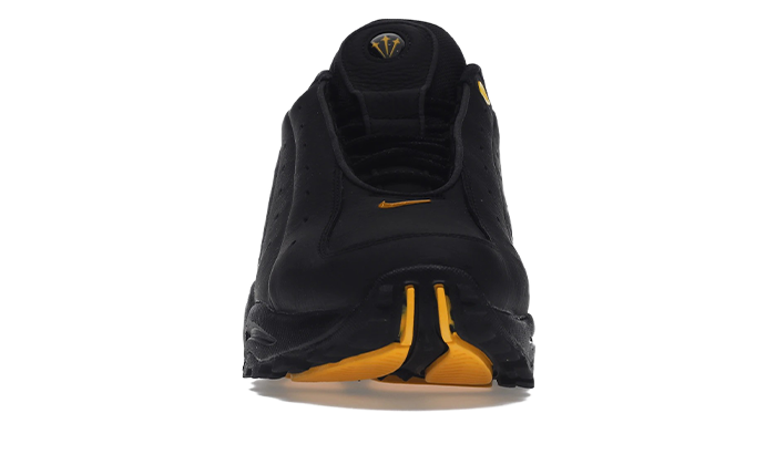 NIKE NOCTA HOT FASE 2 DRAKE - Image 4