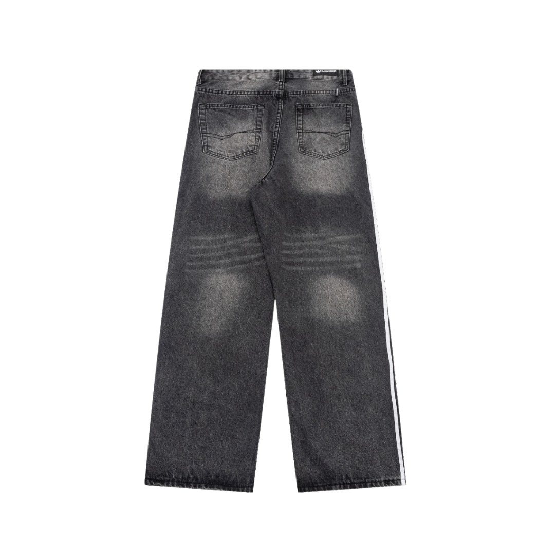 JEANS - Image 2