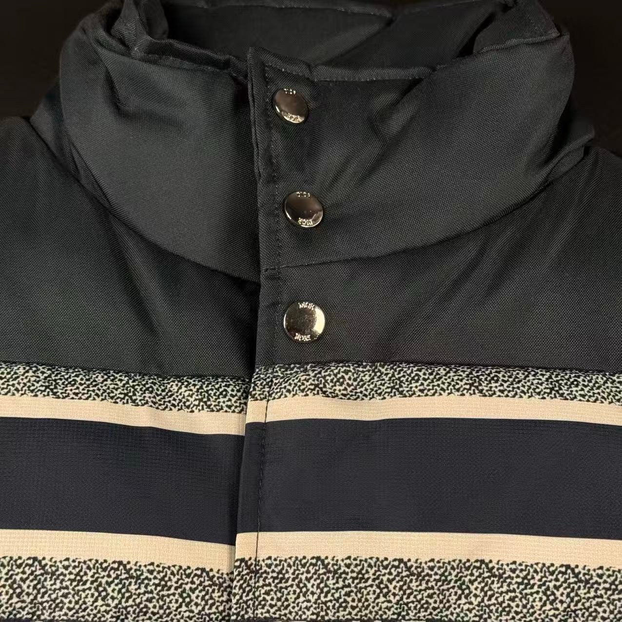 MAGLIA - Image 4