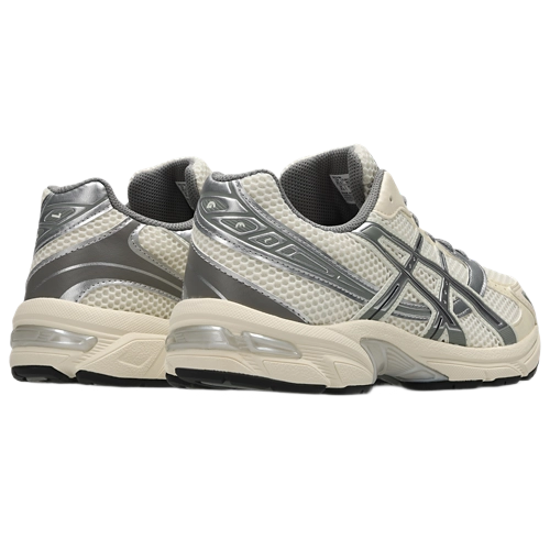 ASICS GEL NUOVO - Image 2