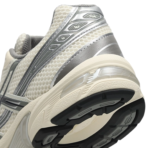 ASICS GEL NUOVO - Image 4