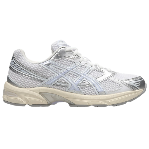 ASICS GEL NUOVO