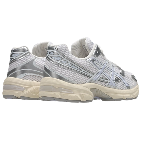 ASICS GEL NUOVO - Image 2