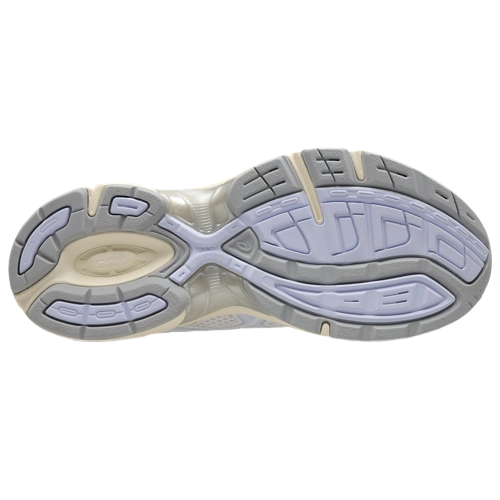 ASICS GEL NUOVO - Image 3