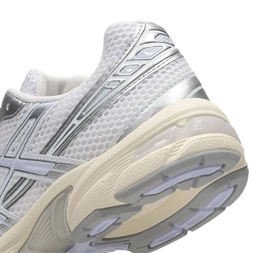 ASICS GEL NUOVO - Image 4