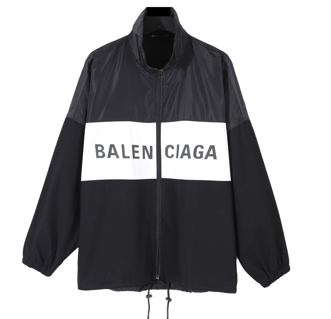 GIACCA