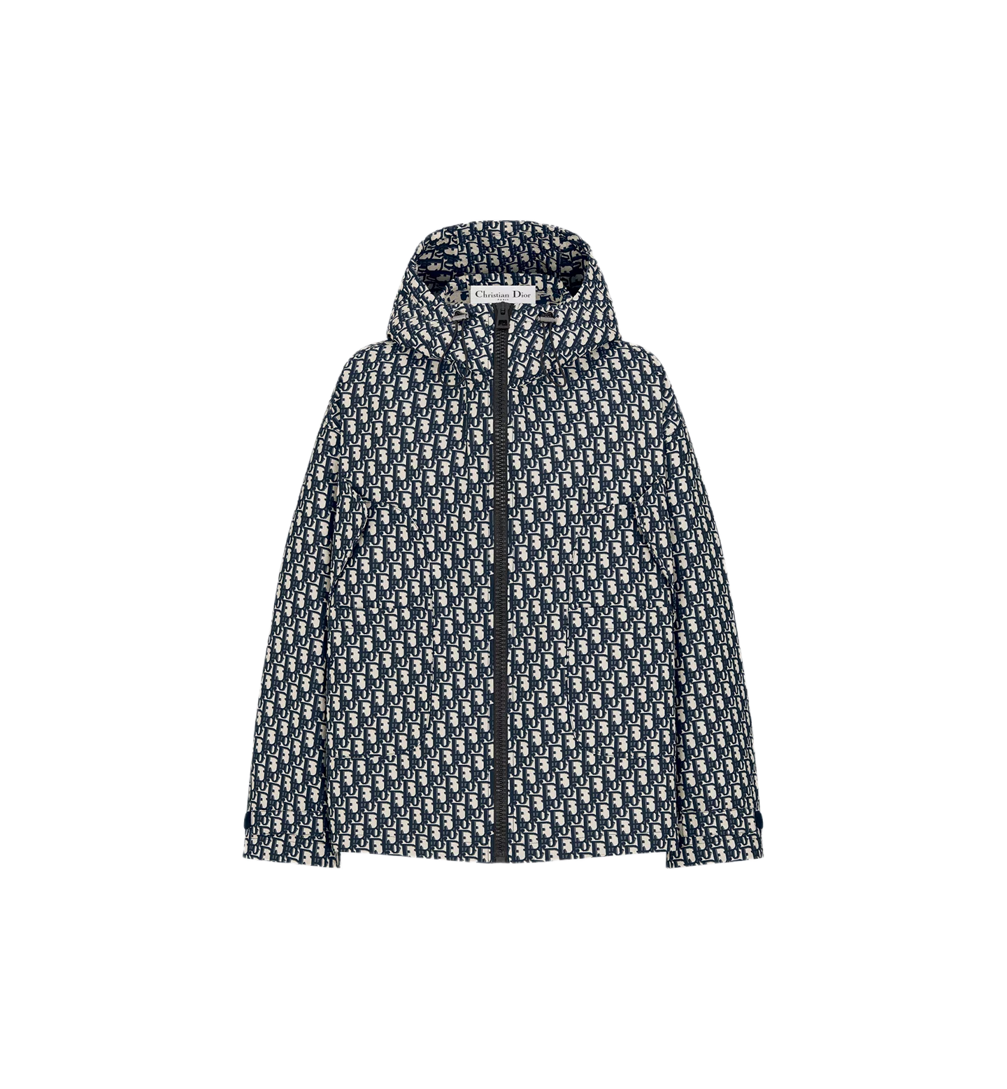 GIACCA DIOR