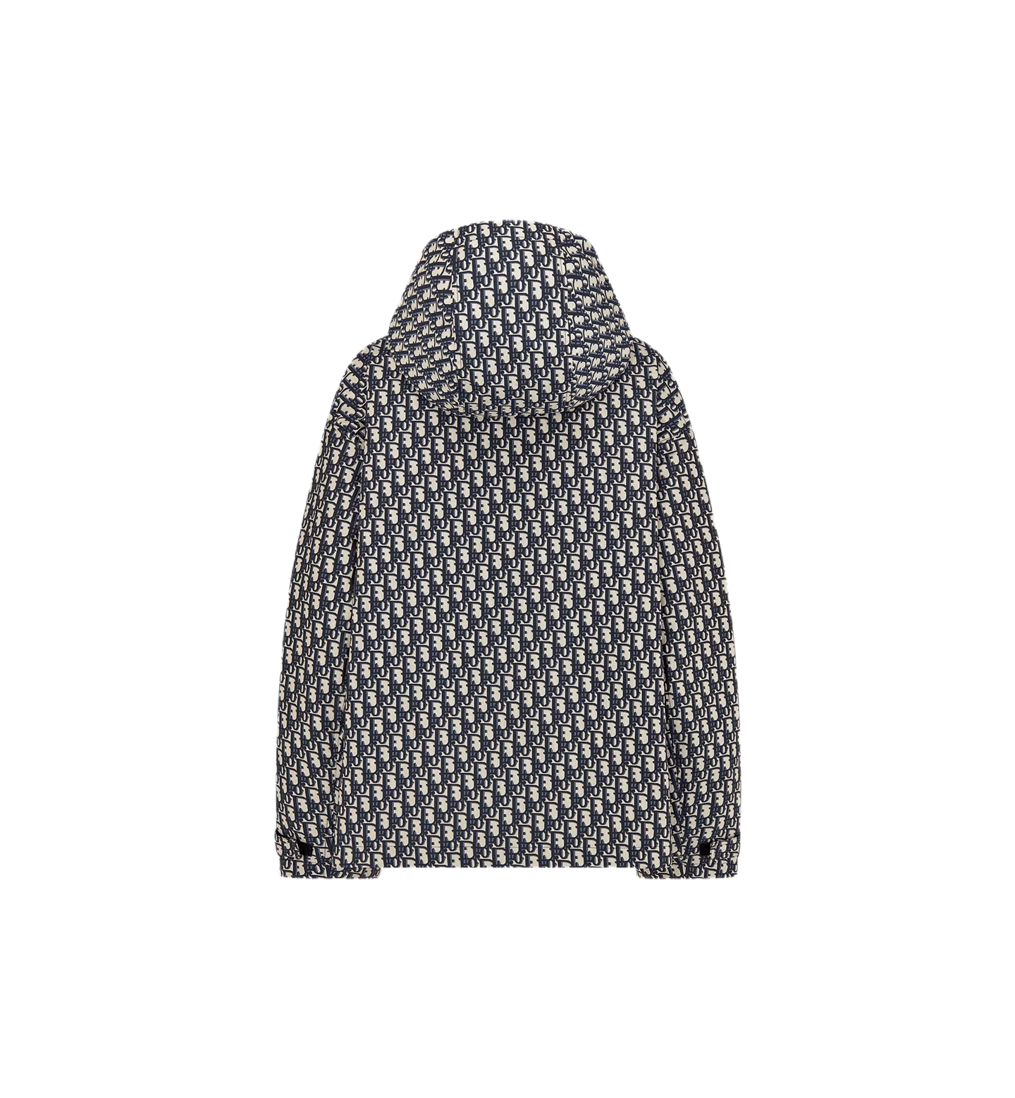 GIACCA DIOR - Image 2