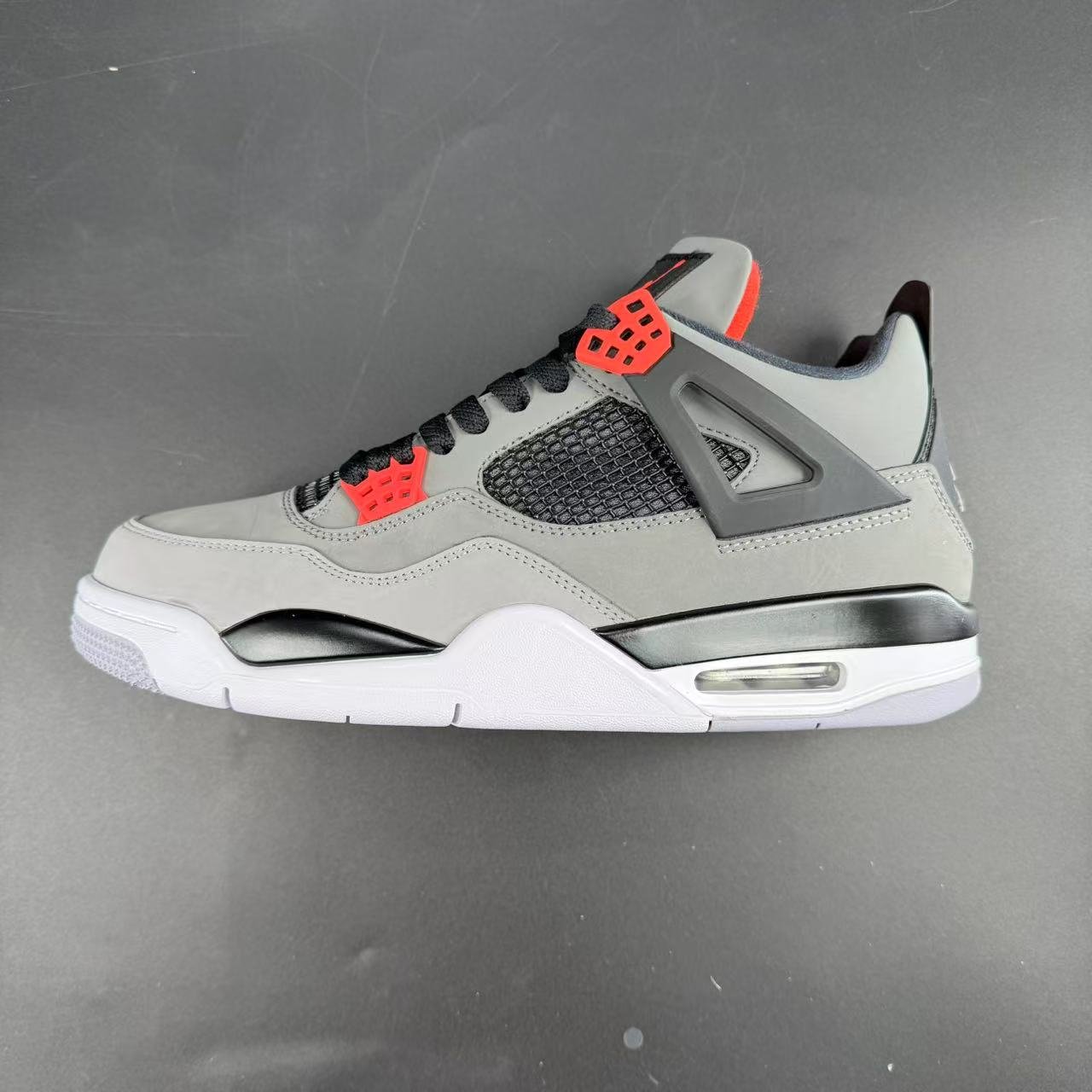 J4 RETRO INFRAROSSI - Image 4