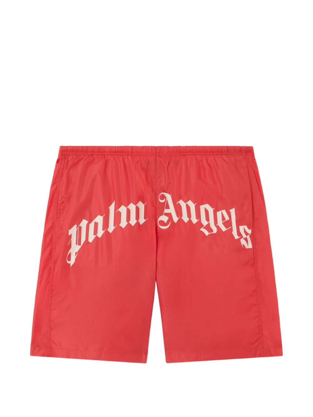 COSTUME DA BAGNO – PALMA