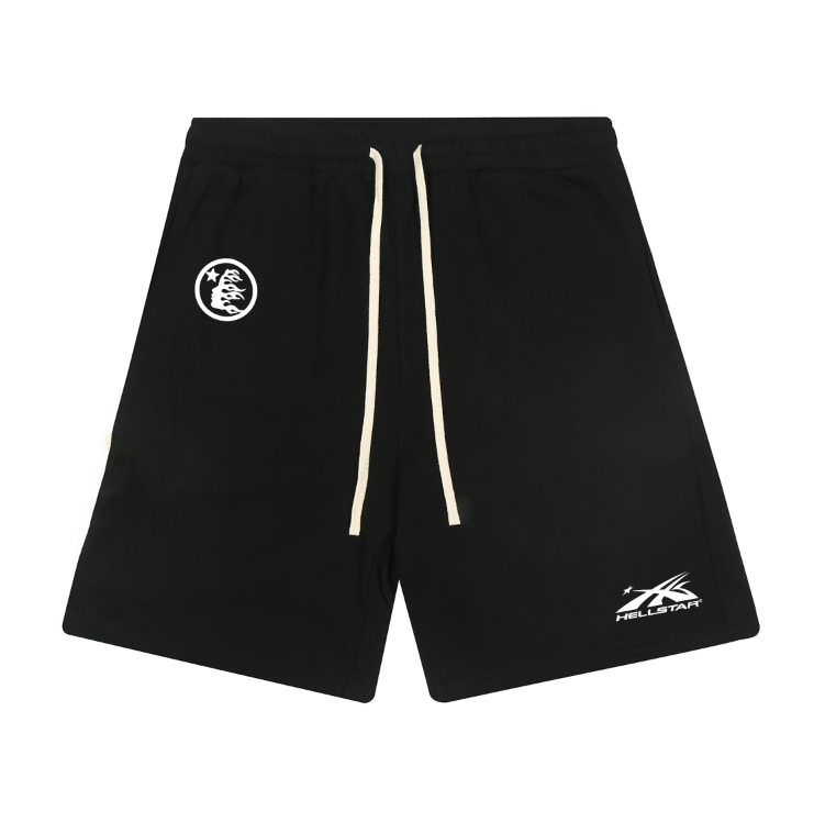 PANTALONCINI