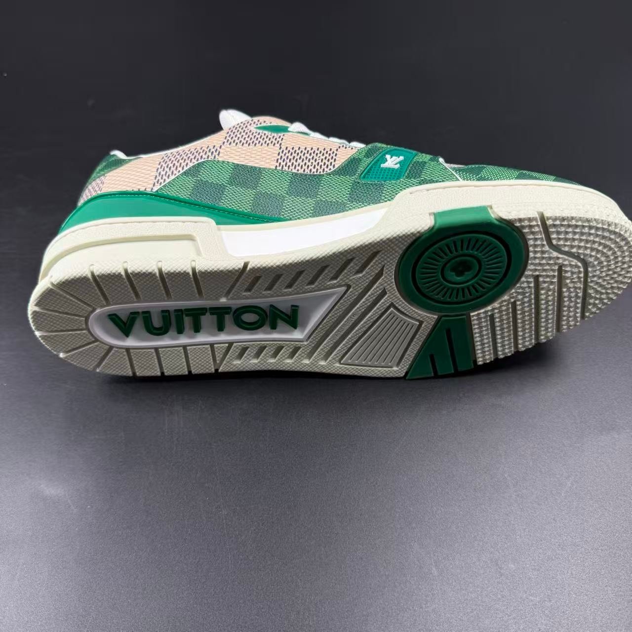 Formatore - Image 11