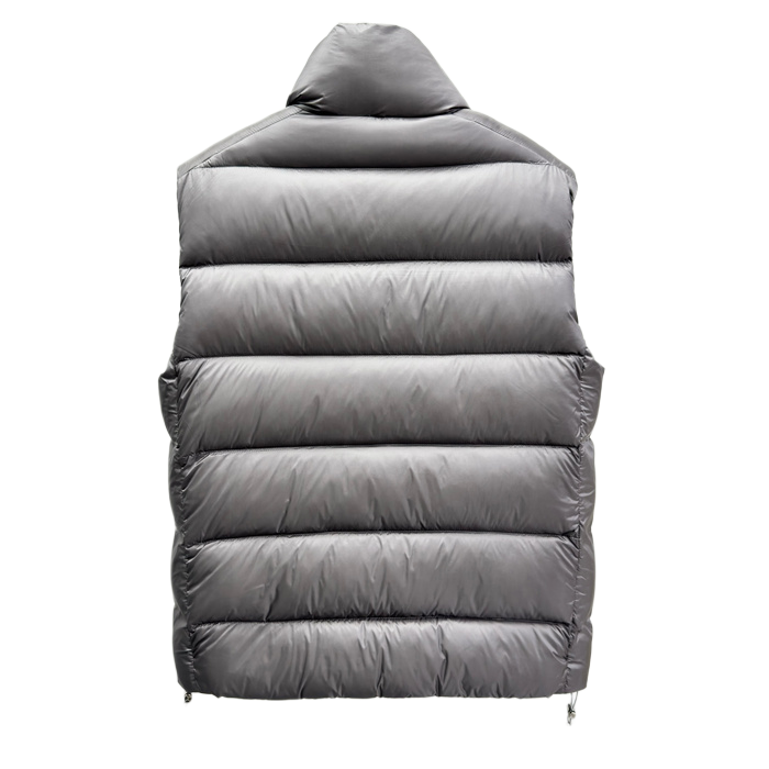 GILET PRADA - Image 2