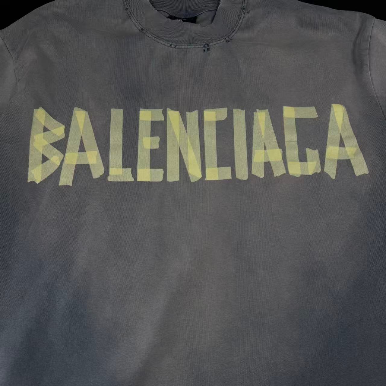 MAGLIETTA - Image 5