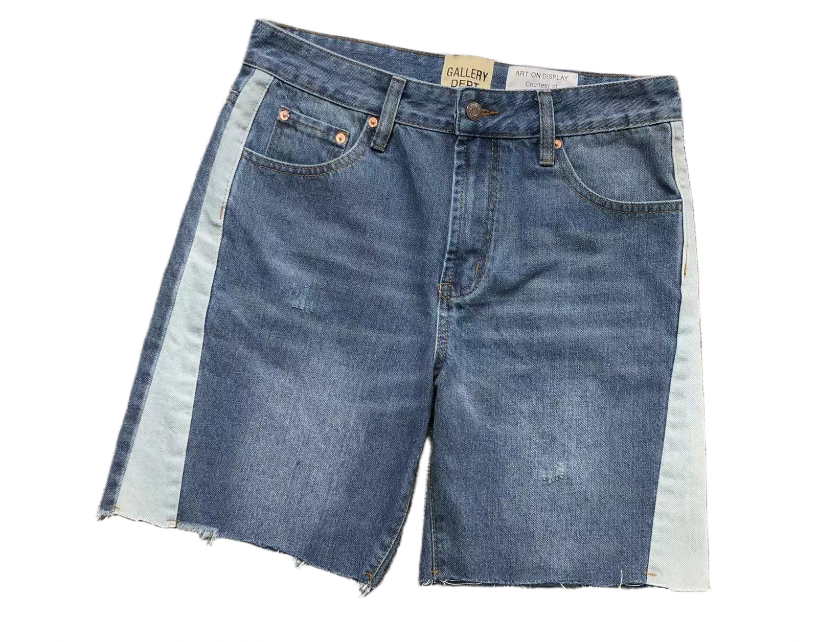 PANTALONCINI