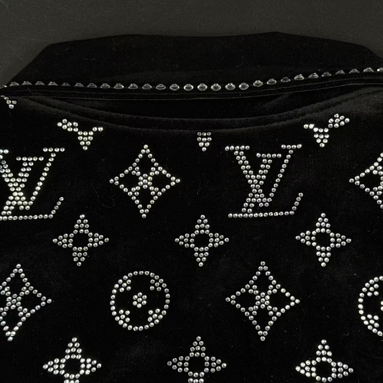 GIACCA LV - Image 6