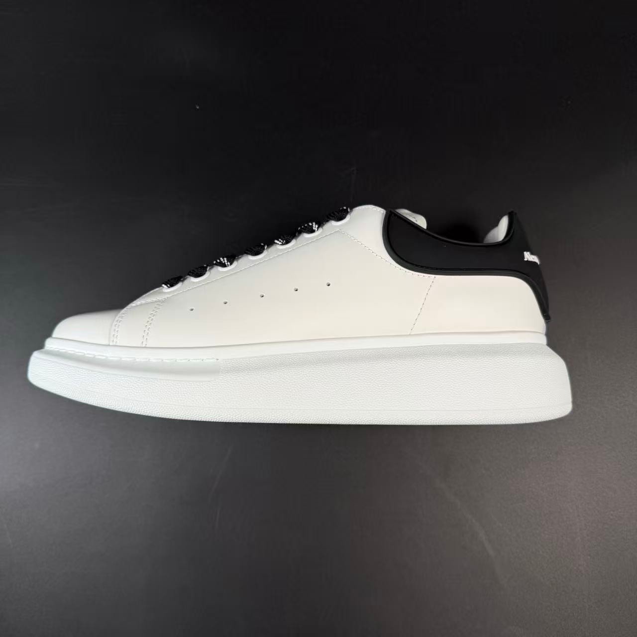 ALESSANDRO MQ - Image 4