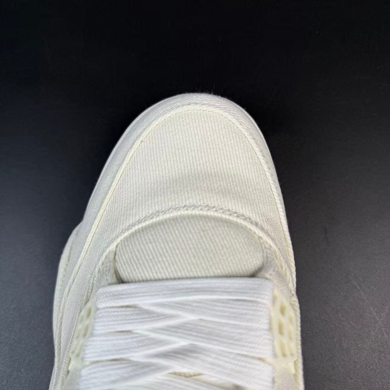 j4 RTR LEVIS - Image 8
