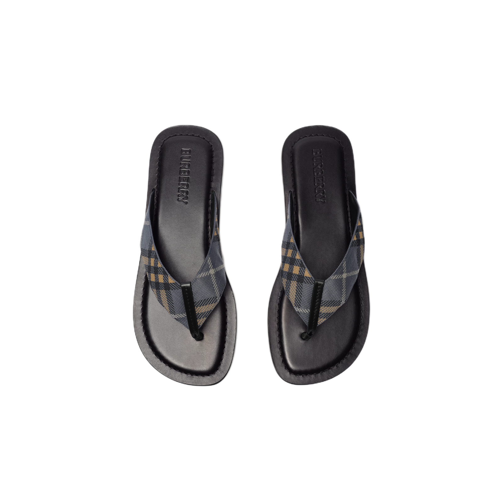 PANTOFOLE - Image 3