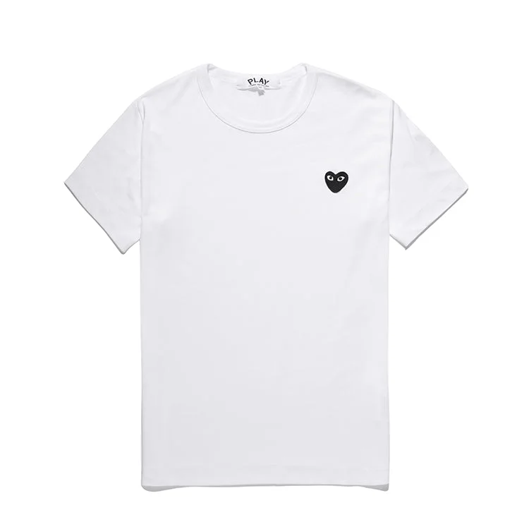MAGLIETTA CDG