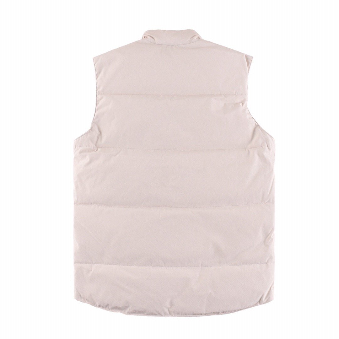 MAGLIA - Image 2