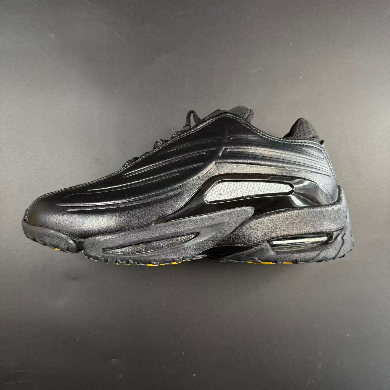 NIKE NOCTA HOT FASE 2 DRAKE - Image 4