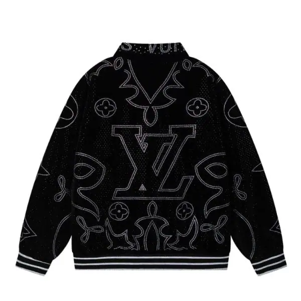 GIACCA LV - Image 2