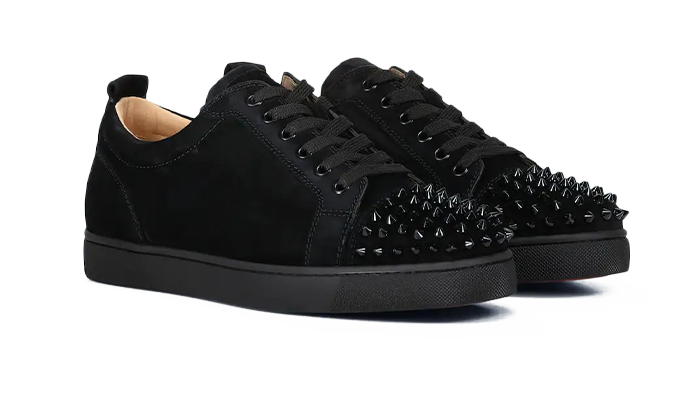 LBTN – Louis Junior Spikes - Image 2