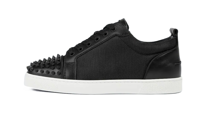 LBTN – Louis Junior Spikes Orlato
