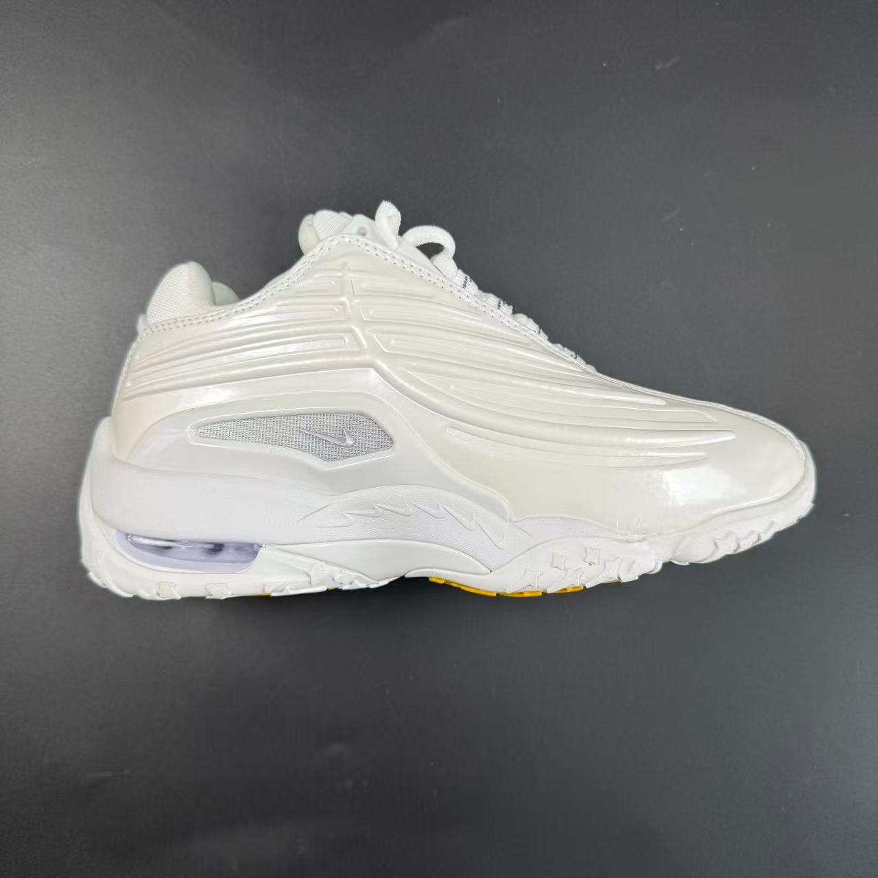 NIKE NOCTA HOT FASE 2 DRAKE - Image 4