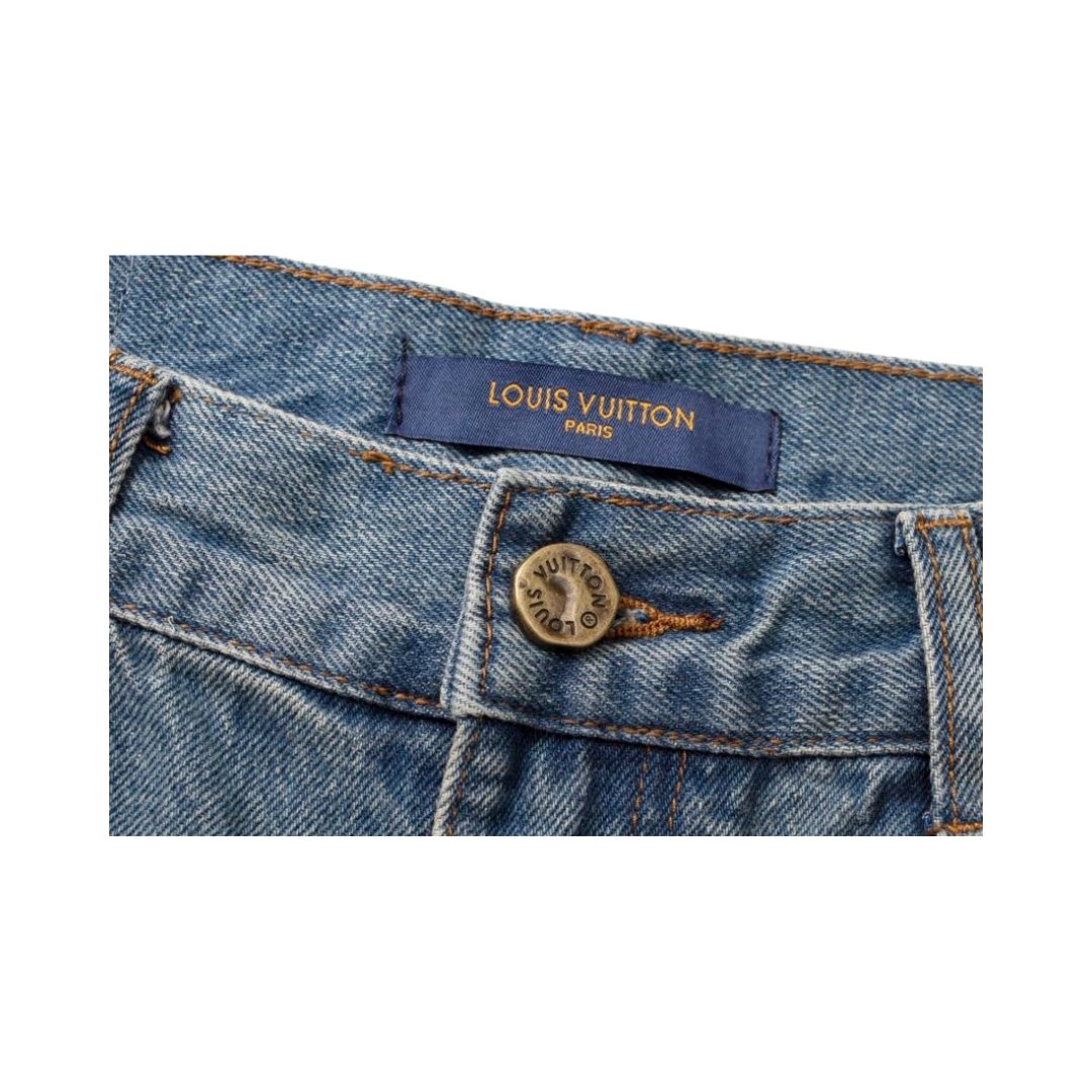 JEANS - Image 3
