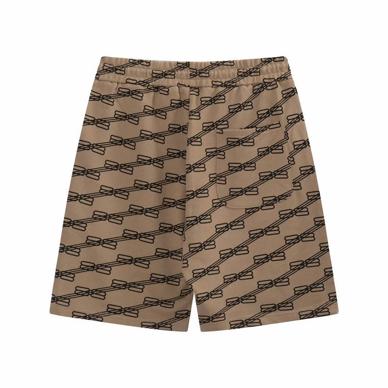 PANTALONCINI - Image 2