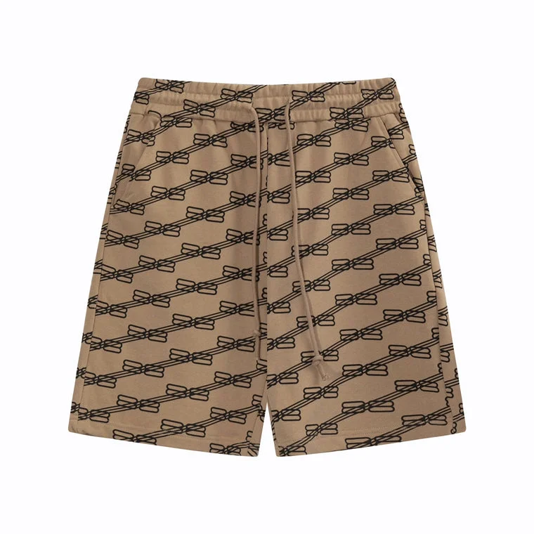 PANTALONCINI