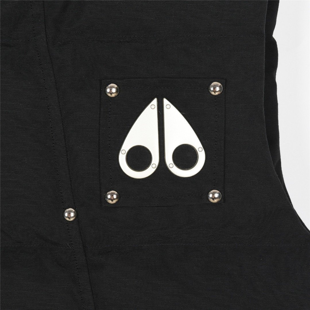 MAGLIA - Image 3