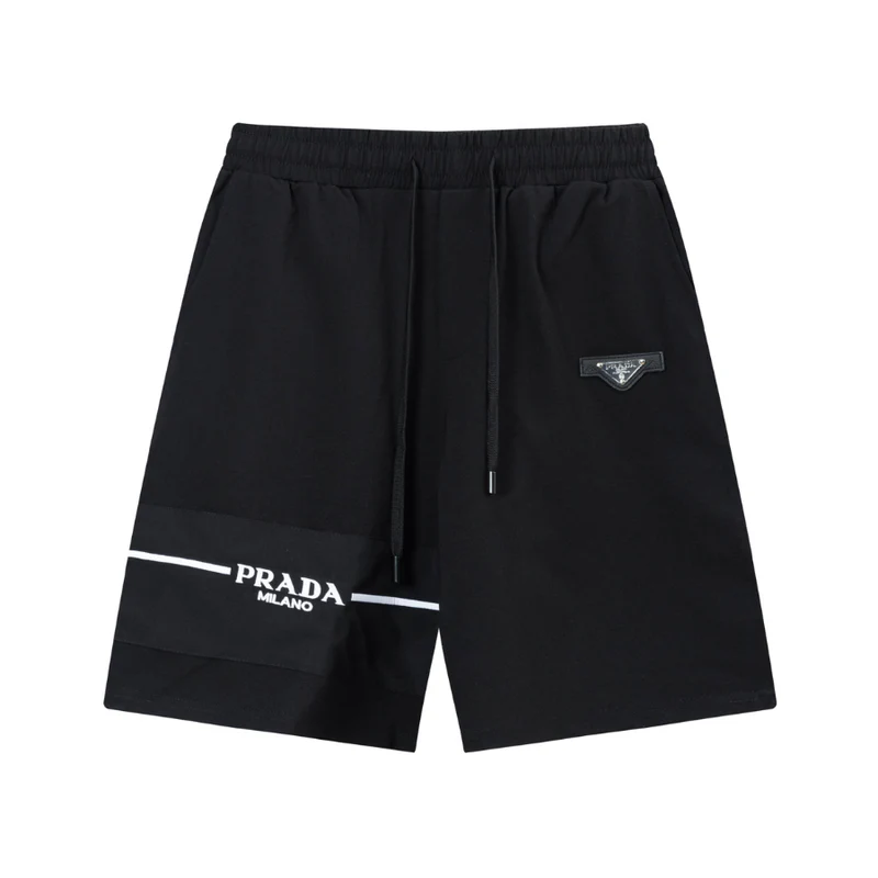 PANTALONCINI