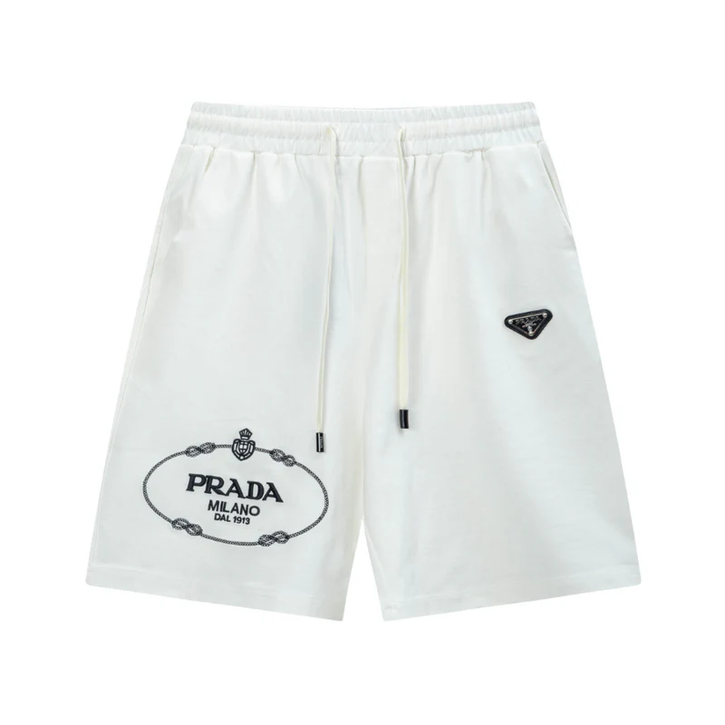 PANTALONCINI