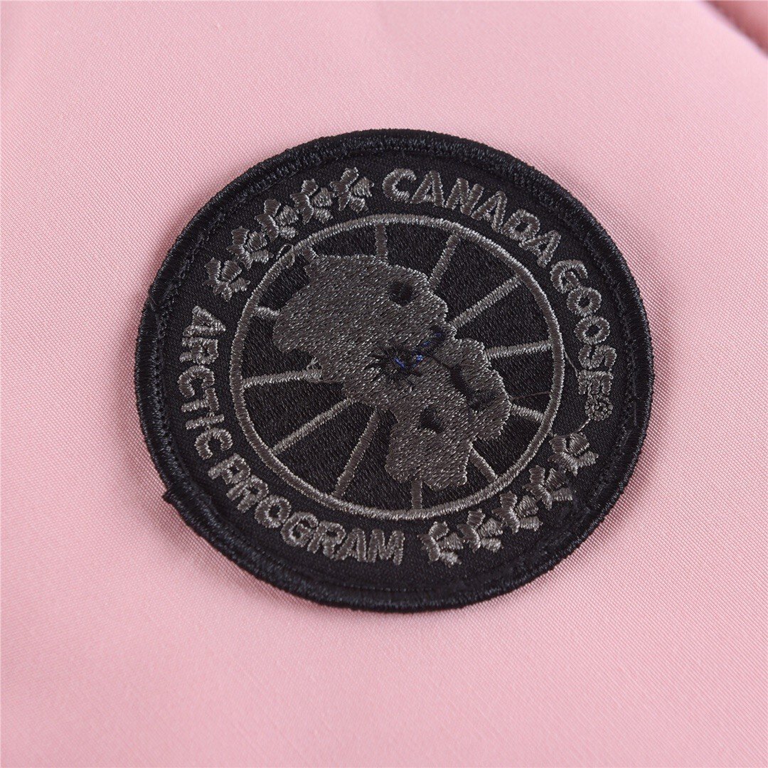MAGLIA - Image 3